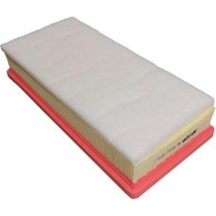 Luftfilter Citroen C5 2 MD-8116 Luftfilter Citroen C5 2 MD-8116