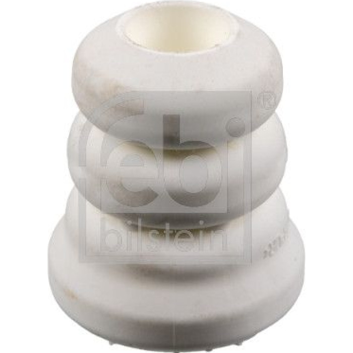 febi Federungs-Anschlagpuffer 186204 febi Federungs-Anschlagpuffer 186204