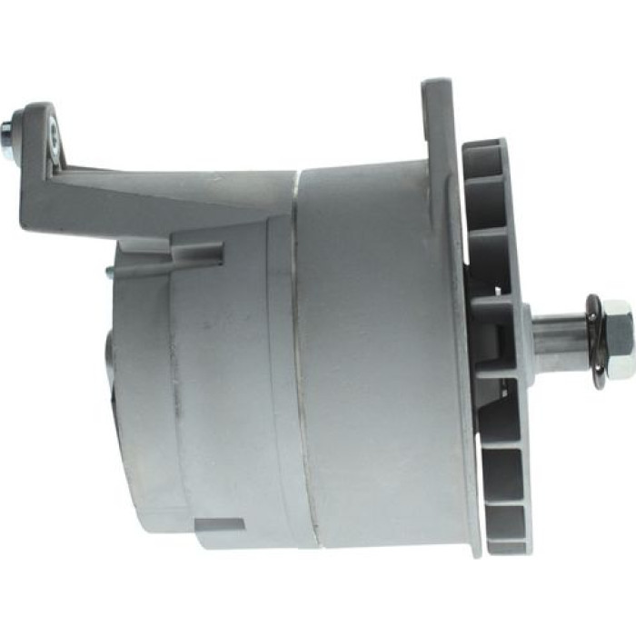 Bosch Lichtmaschine 1 986 A00 007