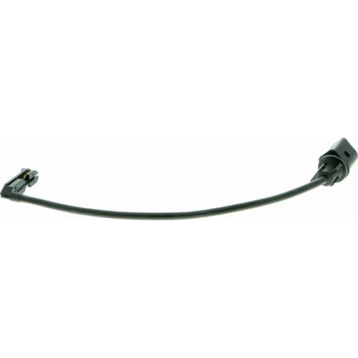 Vemo Bremsbelagverschleißsensor V10-72-1284 Vemo Bremsbelagverschleißsensor V10-72-1284