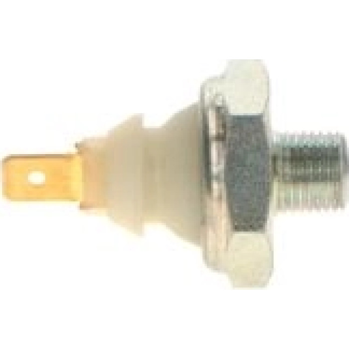 Bosch Druckschalter 0 986 344 032 Bosch Druckschalter 0 986 344 032