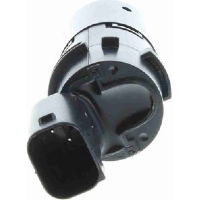 Vemo Parksensor V25-72-0190 Vemo Parksensor V25-72-0190