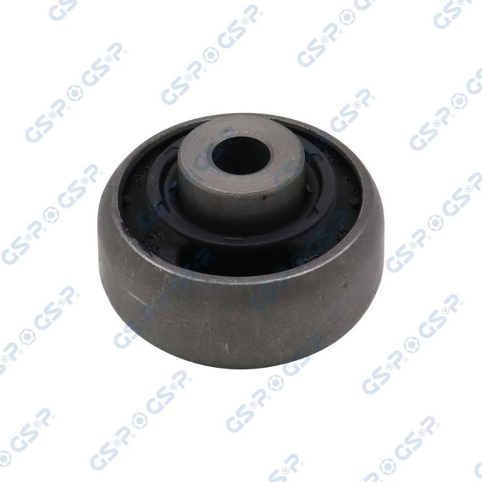 GSP Lagerung, Lenker 511398 GSP Lagerung, Lenker 511398