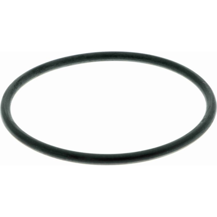 Vaico Ölfilter V45-0178 Vaico Ölfilter V45-0178