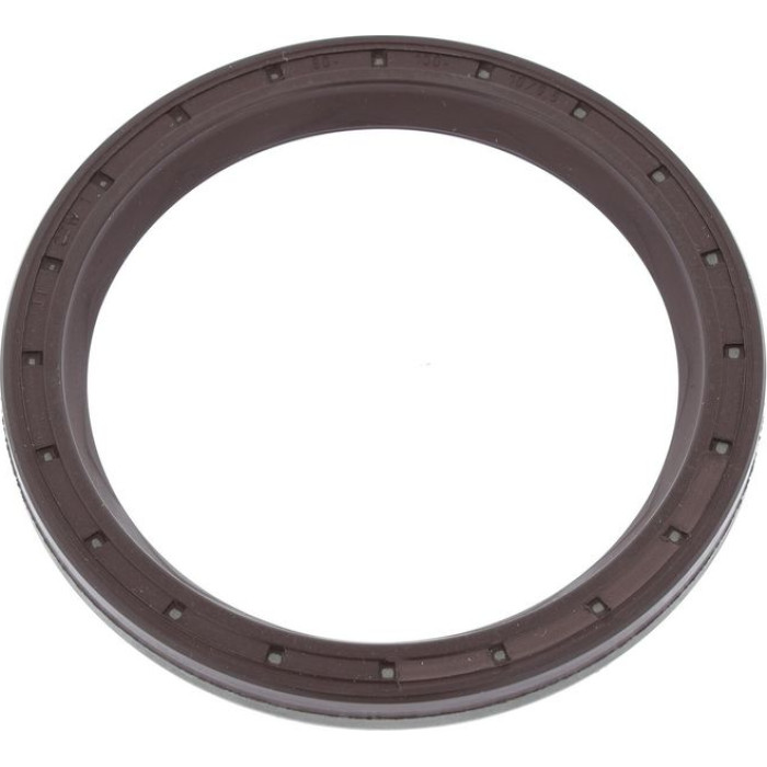 Corteco Wellendichtring 01020467B Corteco Wellendichtring 01020467B