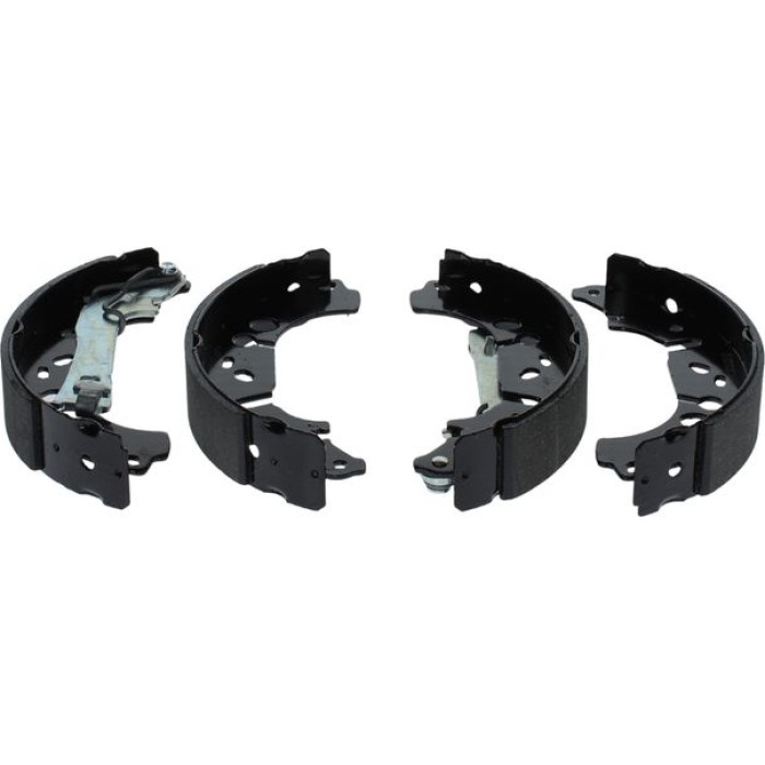 0 986 487 703 Bosch Bremsbacken 0 986 487 703 0 986 487 703 Bosch Bremsbacken 0 986 487 703