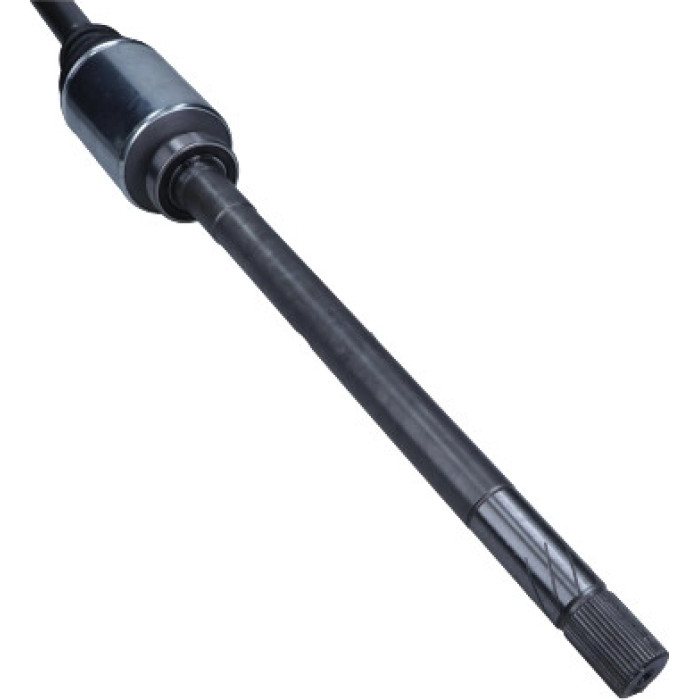 MAXGEAR Antriebswelle 27-0862MG 49-0835