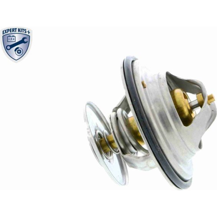 Vemo Kühlmittelthermostat V30-99-2256 Vemo Kühlmittelthermostat V30-99-2256