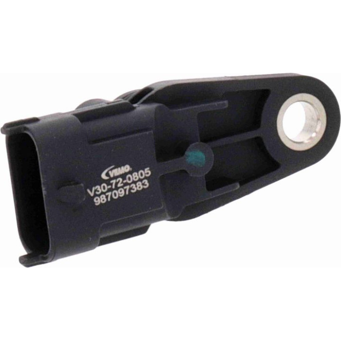 Vemo Nockenwellensensor V30-72-0805 Vemo Nockenwellensensor V30-72-0805