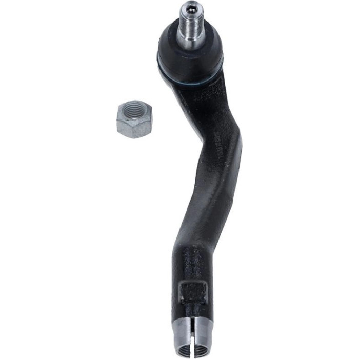 Sachs Spurstangenkopf 30482 01 – links