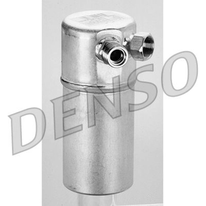 Denso Klimatrockner DFD02007 Denso Klimatrockner DFD02007