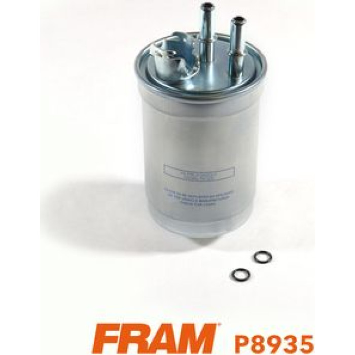 FRAM Kraftstofffilter P8935 FRAM Kraftstofffilter P8935
