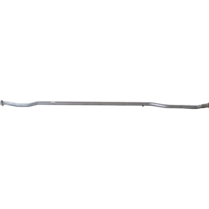 Bosal Abgasrohr 969-121 Bosal Abgasrohr 969-121