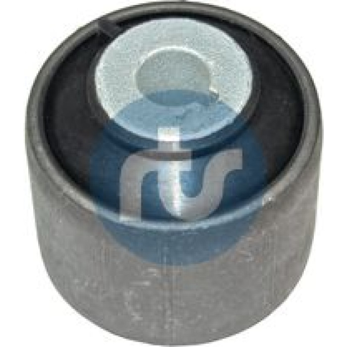 RTS Fahrwerkslenkerlager 017-00906