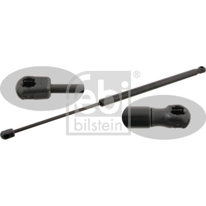 febi Gasdruckfeder 28060 febi Gasdruckfeder 28060