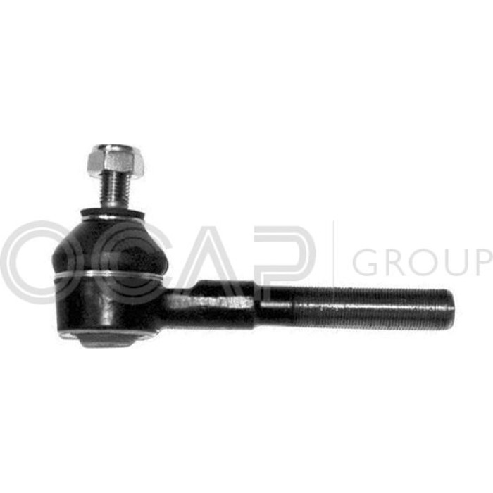 Corteco Spurstangenkopf 49400430