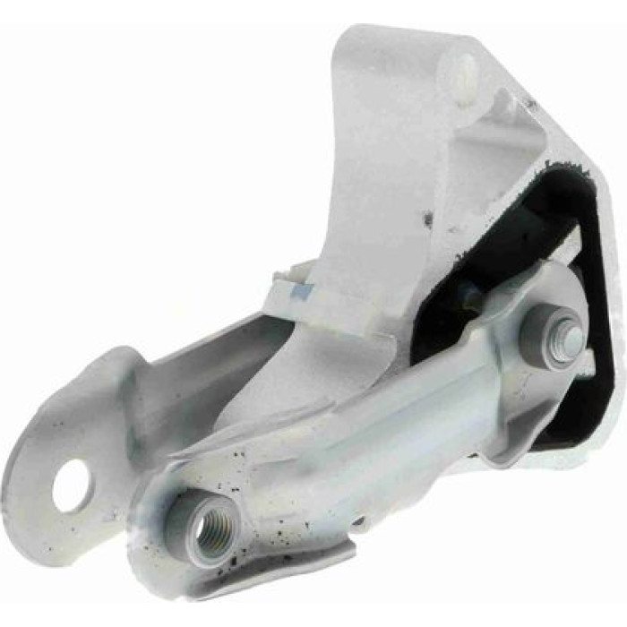 Vaico Motorlager V30-2341 Vaico Motorlager V30-2341
