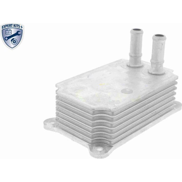 Vemo Motorölkühler V25-60-0033 Vemo Motorölkühler V25-60-0033