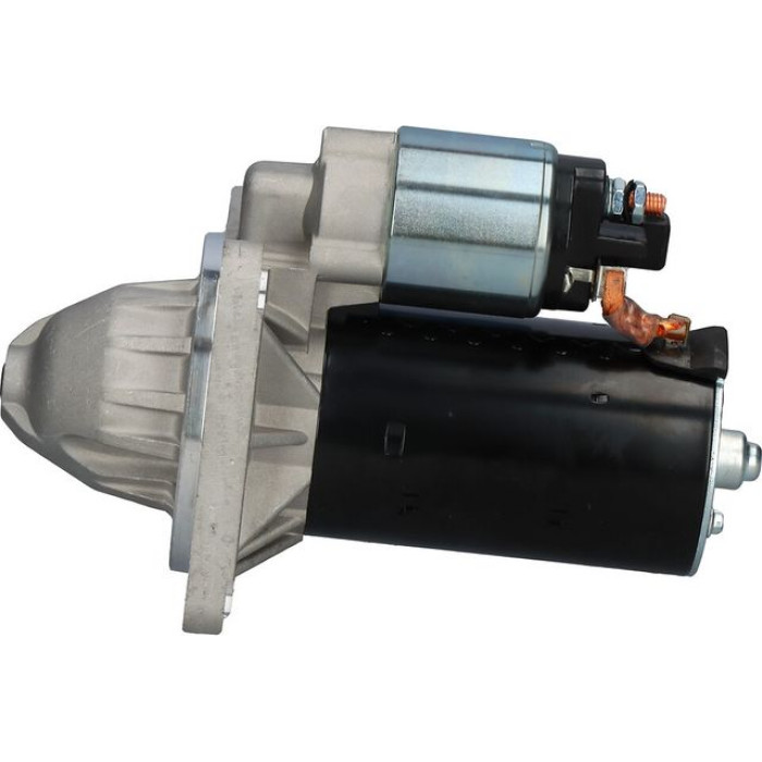 Valeo Anlasser 460220 Valeo Anlasser 460220