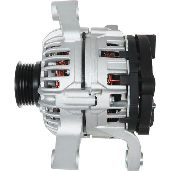 AS-PL Generator A0788S