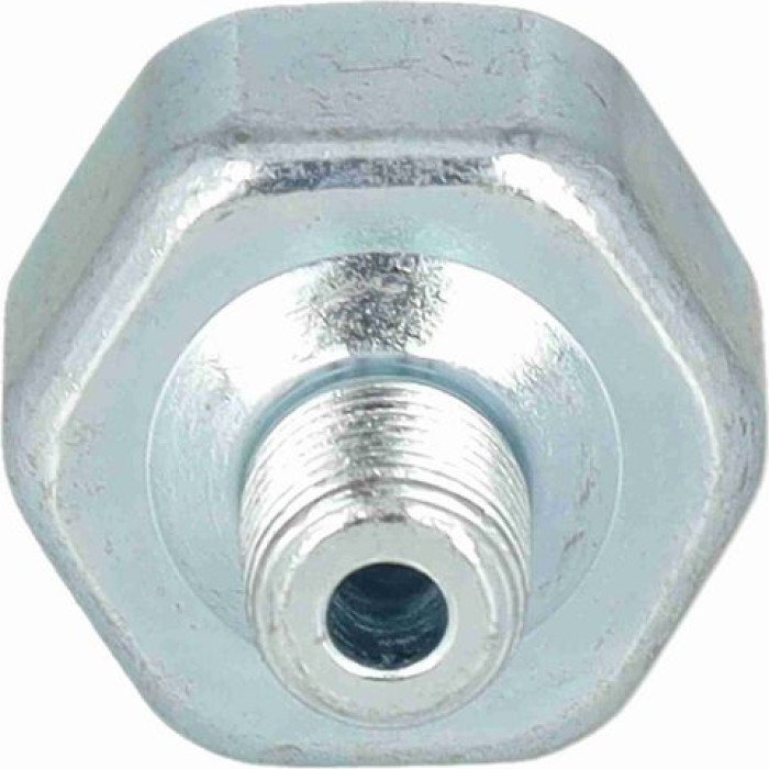 V26-73-0003 Vemo Öldruckschalter V26-73-0003 V26-73-0003 Vemo Öldruckschalter V26-73-0003
