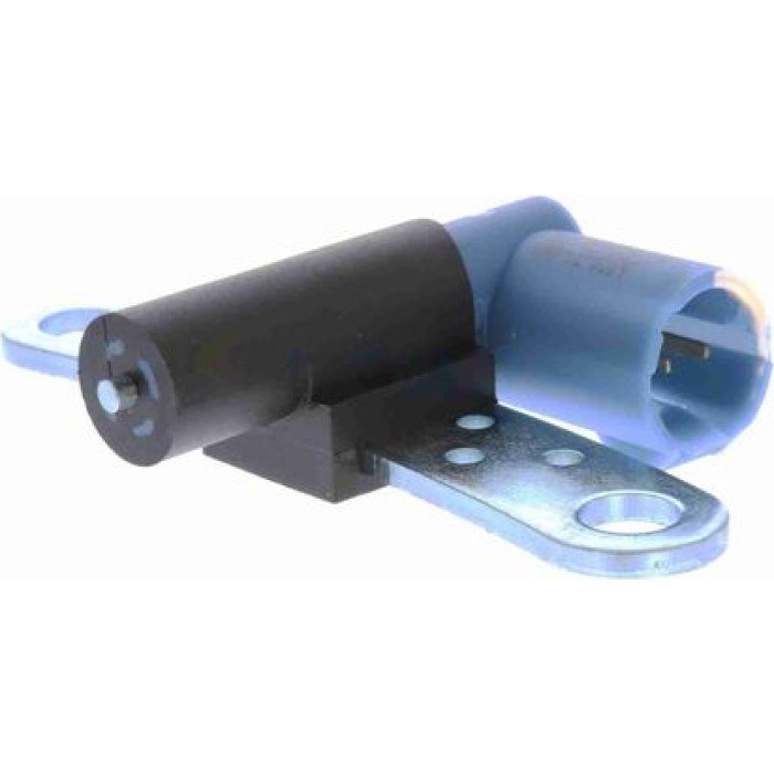 Vemo Drehzahlsensor V46-72-0114 Vemo Drehzahlsensor V46-72-0114
