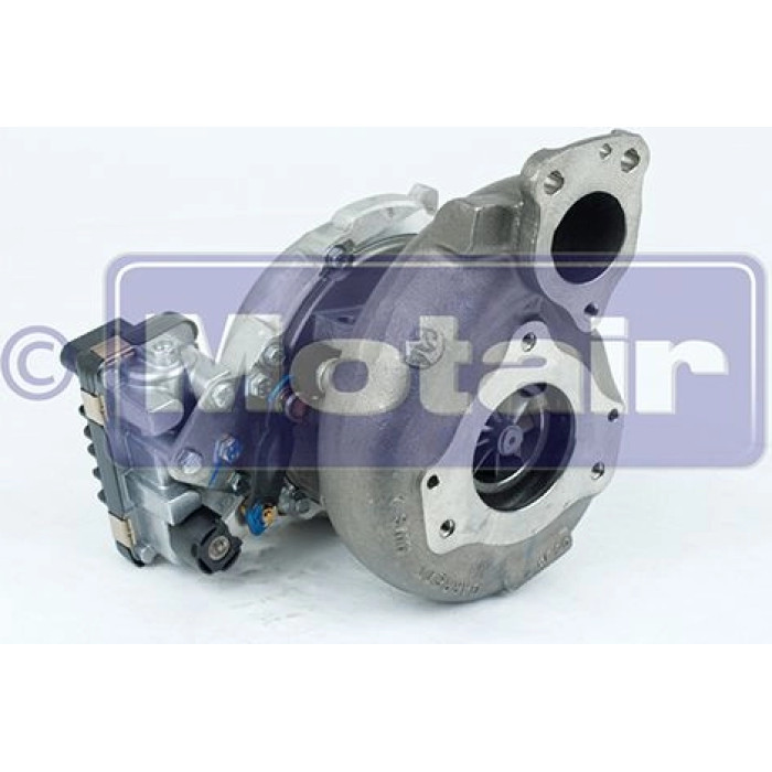 660874 ORIGINAL Profi-Paket 1