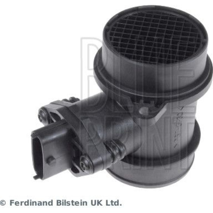 BluePrint Drucksensor ADG074203 BluePrint Drucksensor ADG074203