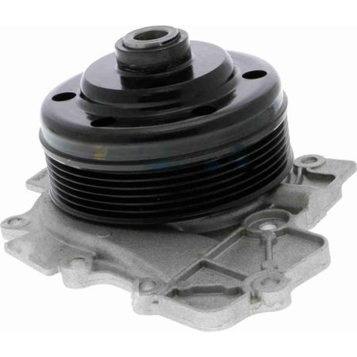 Vaico Wasserpumpe / Kühlmittelpumpe V30-50085 Vaico Wasserpumpe / Kühlmittelpumpe V30-50085