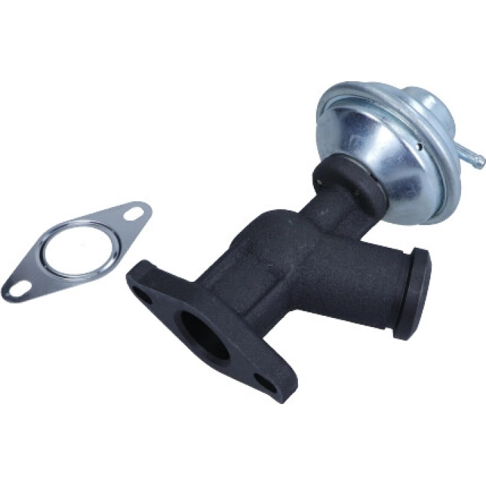 MAXGEAR AGR-Ventil 27-0633 MAXGEAR AGR-Ventil 27-0633