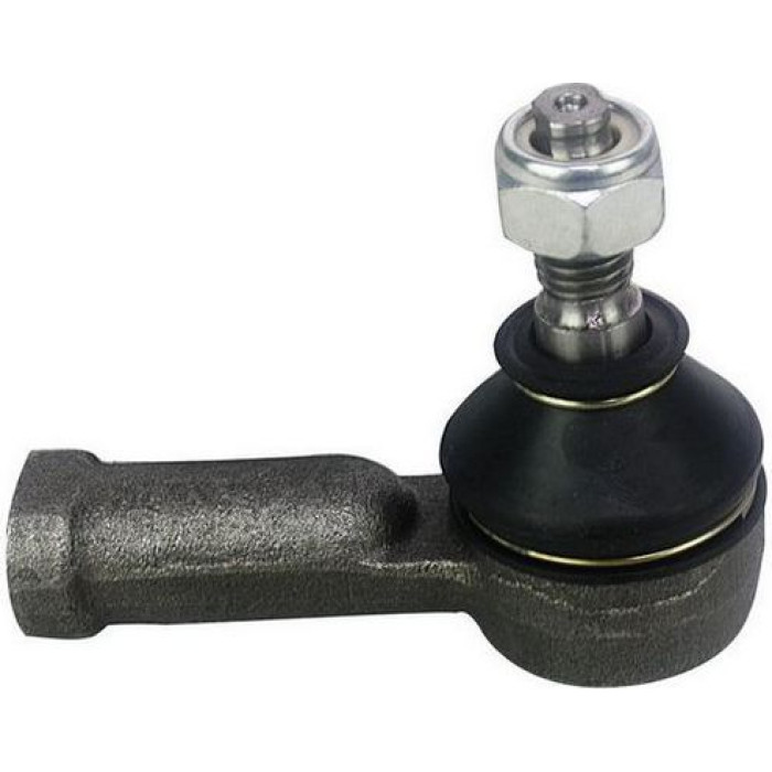 DENCKERMANN Lenkstift D130085 DENCKERMANN Lenkstift D130085