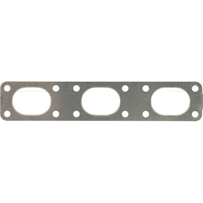 Reinz Abgaskrümmerdichtung(2x/Motor) 71-31404-00 Reinz Abgaskrümmerdichtung(2x/Motor) 71-31404-00