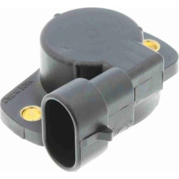 Vemo Drosselklappenstellungssensor V10-72-0988