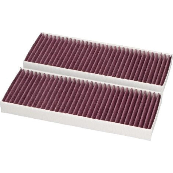 NC-2012X AMC XtraClean Innenraumfilter PKW NC-2012X AMC XtraClean Innenraumfilter PKW