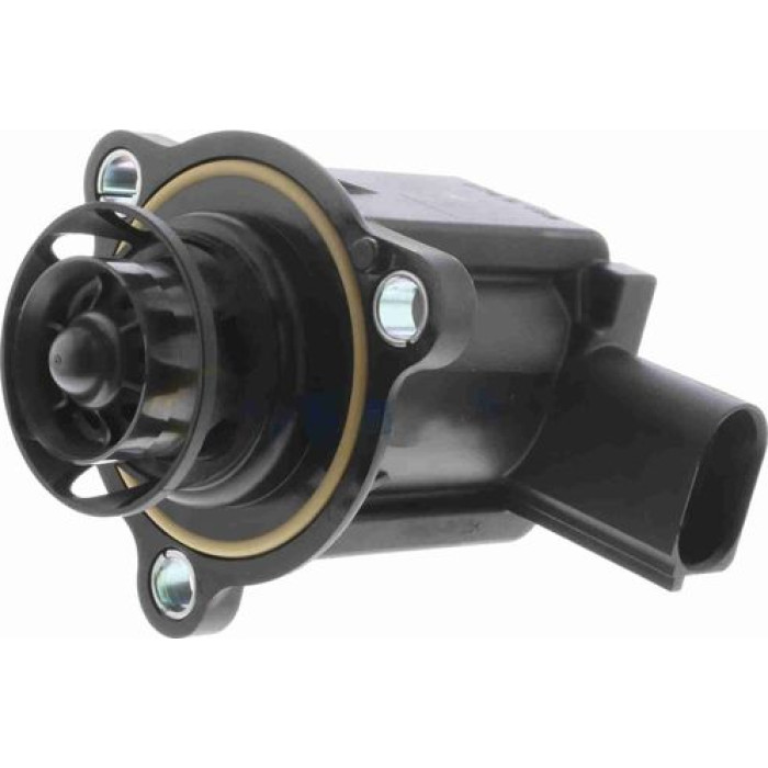 Vemo Schubumluftventil für Turbolader V10-77-1010 Vemo Schubumluftventil für Turbolader V10-77-1010