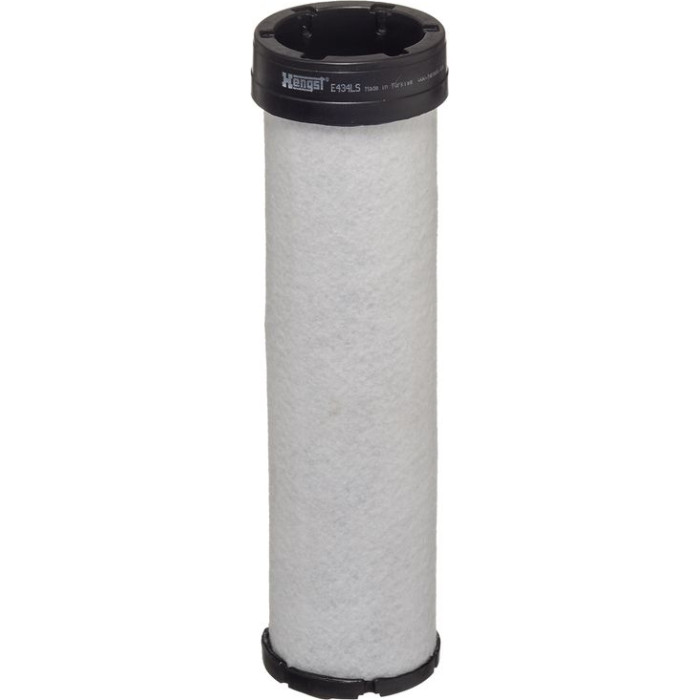 HENGST FILTER Sekundärluftfilter E434LS HENGST FILTER Sekundärluftfilter E434LS