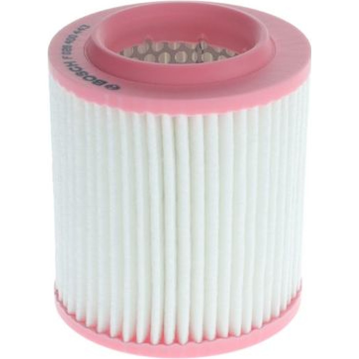 Bosch Luftfilter F 026 400 443 Bosch Luftfilter F 026 400 443