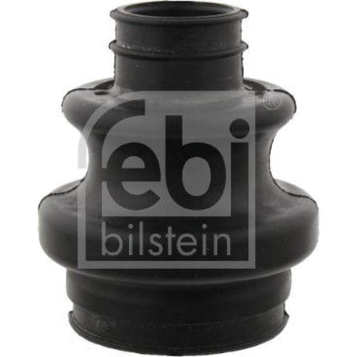 febi Gelenkmanschette 30964 febi Gelenkmanschette 30964