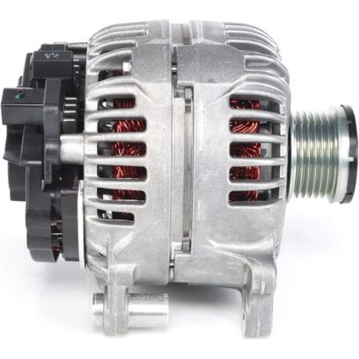 Bosch Generator 0124525543 Bosch Generator 0124525543