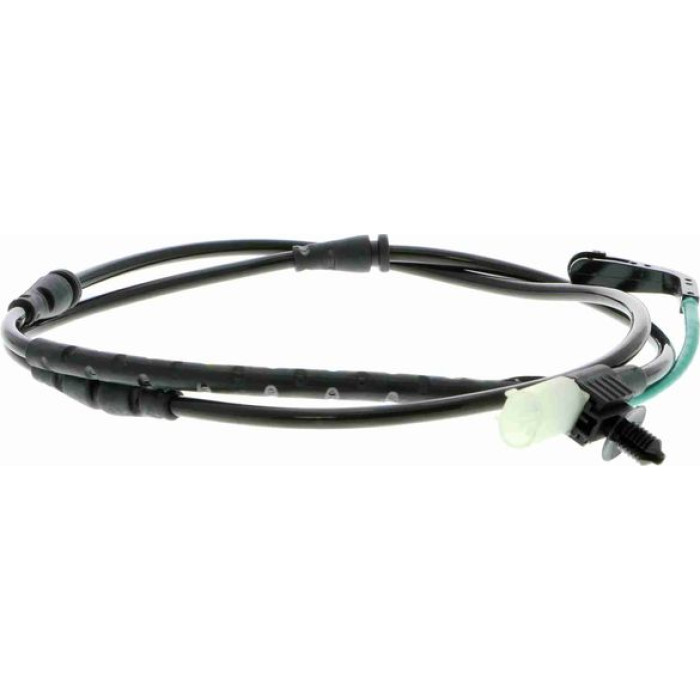 Vemo Bremsbelagverschleißsensor V48-72-0005 Vemo Bremsbelagverschleißsensor V48-72-0005