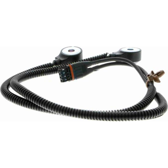Vemo Klopfsensor V20-72-0072 Vemo Klopfsensor V20-72-0072