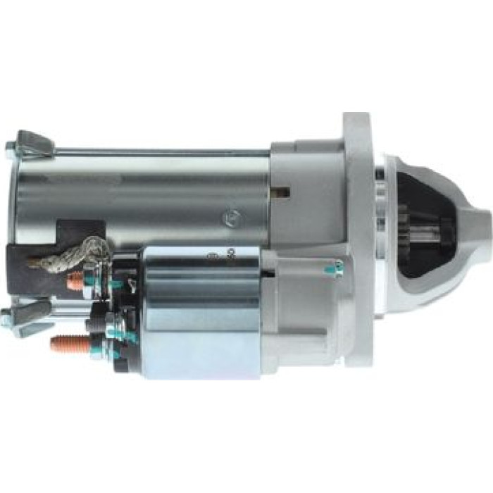 Bosch Starter 1 986 S01 009 Bosch Starter 1 986 S01 009