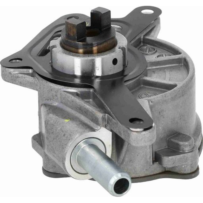 Vaico Unterdruckpumpe für Bremsanlage V30-8358 Vaico Unterdruckpumpe für Bremsanlage V30-8358