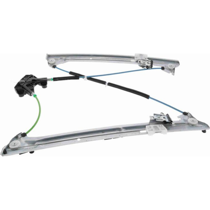 Vaico Bremsbelagsatz für Scheibenbremse V30-2139 Vaico Bremsbelagsatz für Scheibenbremse V30-2139
