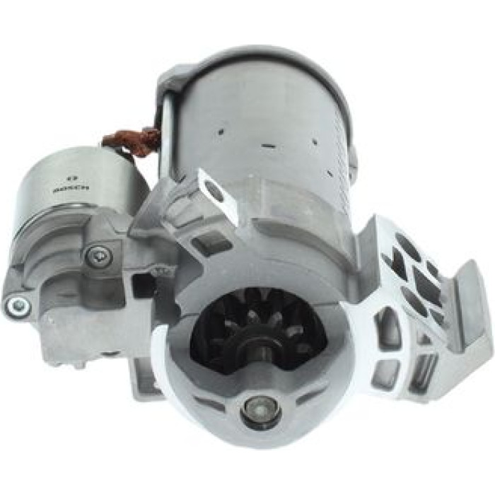 Bosch Starter 1 986 S01 266 Bosch Starter 1 986 S01 266