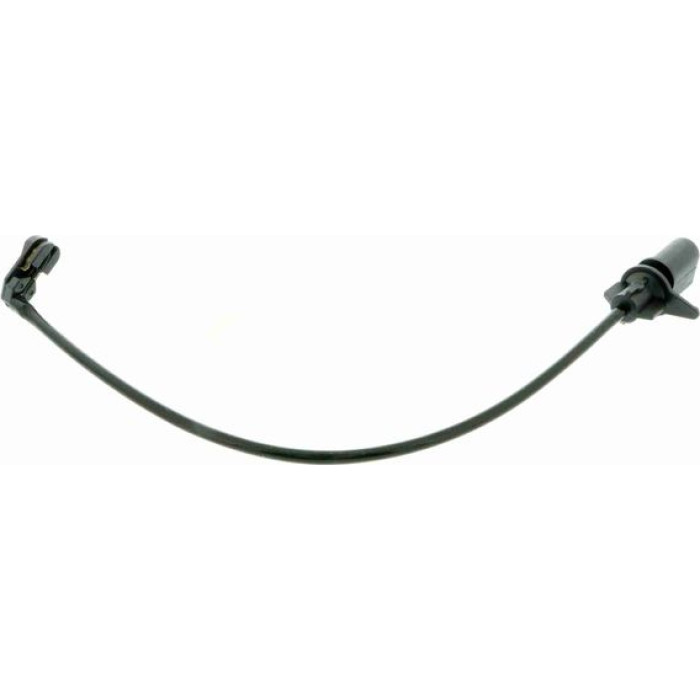 Vemo Bremsbelagverschleißsensor V10-72-1288 Vemo Bremsbelagverschleißsensor V10-72-1288