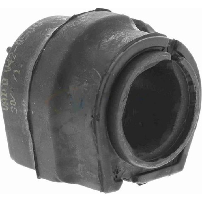 Vaico Stabilisatorlager V42-0500 Vaico Stabilisatorlager V42-0500
