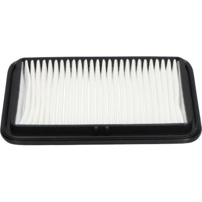 AMC Luftfilter PKW SA-9082 AMC Luftfilter PKW SA-9082