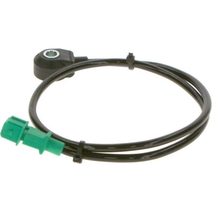 Bosch Klopfsensor 0 261 231 038 Bosch Klopfsensor 0 261 231 038