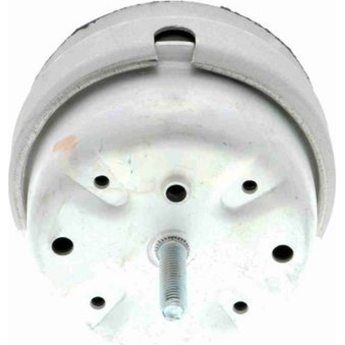 V10-1157 Vaico Motorlager V10-1157 V10-1157 Vaico Motorlager V10-1157